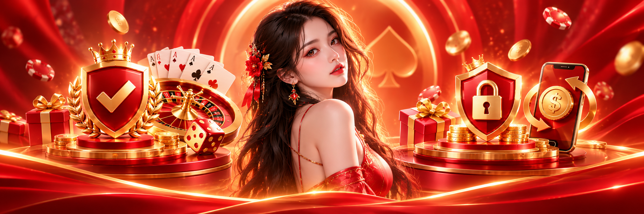 u888 banner